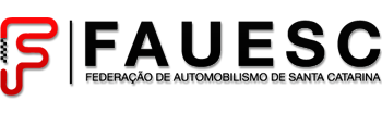 Logo FAUESC